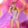 Filename=taylor_0073.jpg
Filesize=1476KiB
Dimensions=1749x2048
Date added=May 05, 2025 taylor_0073.jpg