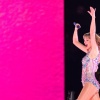 Filename=taylor_0075.jpg
Filesize=880KiB
Dimensions=2048x1327
Date added=May 05, 2025 taylor_0075.jpg