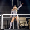 Filename=taylor_0084.jpg
Filesize=1708KiB
Dimensions=2048x1472
Date added=May 05, 2025 taylor_0084.jpg