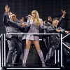 Filename=taylor_0088.jpg
Filesize=1609KiB
Dimensions=2048x1407
Date added=May 05, 2025 taylor_0088.jpg