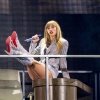 Filename=taylor_0090.jpg
Filesize=1540KiB
Dimensions=2048x1455
Date added=May 05, 2025 taylor_0090.jpg