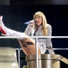 Filename=taylor_0092.jpg
Filesize=1358KiB
Dimensions=2048x1292
Date added=May 05, 2025 taylor_0092.jpg