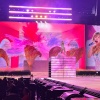Filename=taylor_0104.jpg
Filesize=3105KiB
Dimensions=3500x2323
Date added=May 05, 2025 taylor_0104.jpg