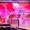 Filename=taylor_0106.jpg
Filesize=2473KiB
Dimensions=3500x2257
Date added=May 05, 2025 taylor_0106.jpg
