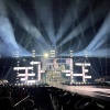 Filename=taylor_0109.jpg
Filesize=4054KiB
Dimensions=3500x2391
Date added=May 05, 2025 taylor_0109.jpg