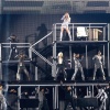 Filename=taylor_0110.jpg
Filesize=6660KiB
Dimensions=3500x2333
Date added=May 05, 2025 taylor_0110.jpg