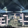 Filename=taylor_0111.jpg
Filesize=2870KiB
Dimensions=3500x2113
Date added=May 05, 2025 taylor_0111.jpg