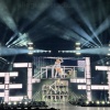 Filename=taylor_0112.jpg
Filesize=4084KiB
Dimensions=3500x2218
Date added=May 05, 2025 taylor_0112.jpg