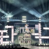 Filename=taylor_0113.jpg
Filesize=3164KiB
Dimensions=3500x2112
Date added=May 05, 2025 taylor_0113.jpg