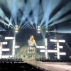 Filename=taylor_0114.jpg
Filesize=2729KiB
Dimensions=3500x2117
Date added=May 05, 2025 taylor_0114.jpg