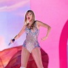 Filename=taylor_0118.jpg
Filesize=3966KiB
Dimensions=3500x2333
Date added=May 05, 2025 taylor_0118.jpg