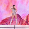 Filename=taylor_0119.jpg
Filesize=5602KiB
Dimensions=3500x2413
Date added=May 05, 2025 taylor_0119.jpg