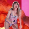 Filename=taylor_0129.jpg
Filesize=8573KiB
Dimensions=2969x3500
Date added=May 05, 2025 taylor_0129.jpg