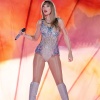 Filename=taylor_0131.jpg
Filesize=5041KiB
Dimensions=2557x3500
Date added=May 05, 2025 taylor_0131.jpg