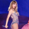 Filename=taylor_0133.jpg
Filesize=8250KiB
Dimensions=2722x3500
Date added=May 05, 2025 taylor_0133.jpg