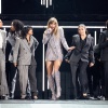 Filename=taylor_0139.jpg
Filesize=4828KiB
Dimensions=3500x2372
Date added=May 05, 2025 taylor_0139.jpg