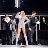 Filename=taylor_0140.jpg
Filesize=3509KiB
Dimensions=3500x2079
Date added=May 05, 2025 taylor_0140.jpg