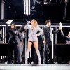 Filename=taylor_0141.jpg
Filesize=3904KiB
Dimensions=3500x2366
Date added=May 05, 2025 taylor_0141.jpg