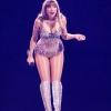 Filename=taylor_0146.jpg
Filesize=4750KiB
Dimensions=2611x3500
Date added=May 05, 2025 taylor_0146.jpg