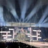 Filename=taylor_0152.jpg
Filesize=3496KiB
Dimensions=3500x2188
Date added=May 05, 2025 taylor_0152.jpg