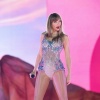 Filename=taylor_0154.jpg
Filesize=4037KiB
Dimensions=3500x2333
Date added=May 05, 2025 taylor_0154.jpg