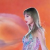 Filename=taylor_0161.jpg
Filesize=5160KiB
Dimensions=3500x2522
Date added=May 05, 2025 taylor_0161.jpg