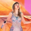 Filename=taylor_0167.jpg
Filesize=4924KiB
Dimensions=3500x2502
Date added=May 05, 2025 taylor_0167.jpg