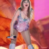 Filename=taylor_0169.jpg
Filesize=6124KiB
Dimensions=2793x3500
Date added=May 05, 2025 taylor_0169.jpg