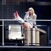 Filename=taylor_0186.jpg
Filesize=4393KiB
Dimensions=3500x2168
Date added=May 05, 2025 taylor_0186.jpg