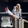 Filename=taylor_0187.jpg
Filesize=4669KiB
Dimensions=3500x2778
Date added=May 05, 2025 taylor_0187.jpg