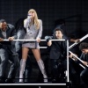 Filename=taylor_0189.jpg
Filesize=3962KiB
Dimensions=3500x2298
Date added=May 05, 2025 taylor_0189.jpg