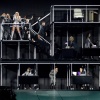 Filename=taylor_0190.jpg
Filesize=4569KiB
Dimensions=3500x2375
Date added=May 05, 2025 taylor_0190.jpg