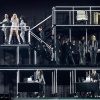 Filename=taylor_0192.jpg
Filesize=5040KiB
Dimensions=3500x2158
Date added=May 05, 2025 taylor_0192.jpg