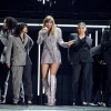 Filename=taylor_0195.jpg
Filesize=3746KiB
Dimensions=3500x2208
Date added=May 05, 2025 taylor_0195.jpg