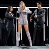 Filename=taylor_0196.jpg
Filesize=4025KiB
Dimensions=2856x3500
Date added=May 05, 2025 taylor_0196.jpg