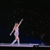 Filename=taylor_0206.jpg
Filesize=189KiB
Dimensions=2500x1668
Date added=May 05, 2025 taylor_0206.jpg