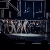 Filename=taylor_0207.jpg
Filesize=482KiB
Dimensions=2500x1668
Date added=May 05, 2025 taylor_0207.jpg