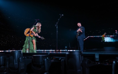 taylor_0001.jpg