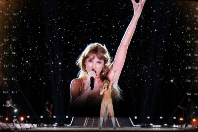 taylor_0001.jpg