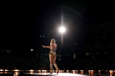 taylor_0005.jpg
