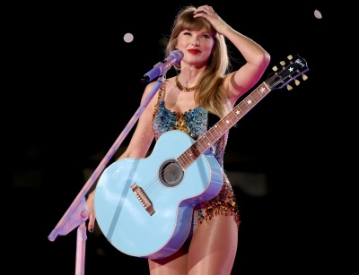 taylor_0006.jpg
