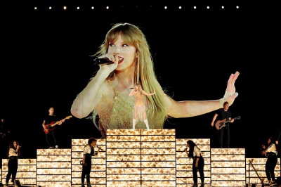 taylor_0008.jpg