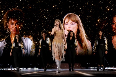 taylor_0010.jpg