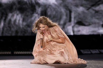 taylor_0021.jpg