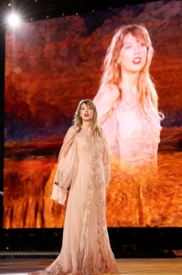 taylor_0023.jpg