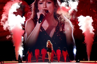 taylor_0028.jpg