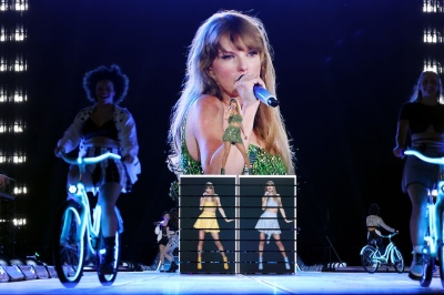taylor_0030.jpg