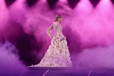 taylor_0034.jpg