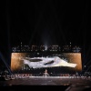 Filename=taylor_0002.jpg
Filesize=636KiB
Dimensions=2048x1366
Date added=May 05, 2025 taylor_0002.jpg