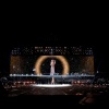 Filename=taylor_0003.jpg
Filesize=493KiB
Dimensions=2048x1366
Date added=May 05, 2025 taylor_0003.jpg